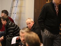 Kierch 17.1.2016 138